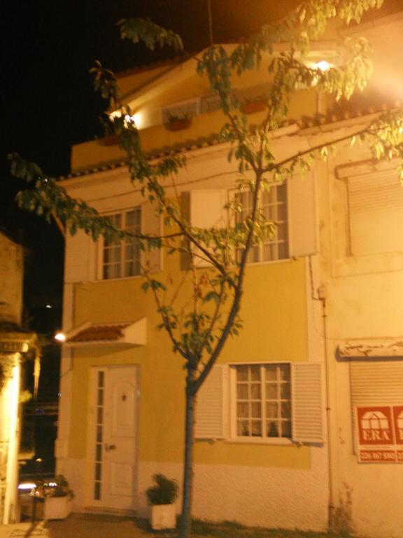 Sailor'S House - Holiday'S House OOporto Camera foto
