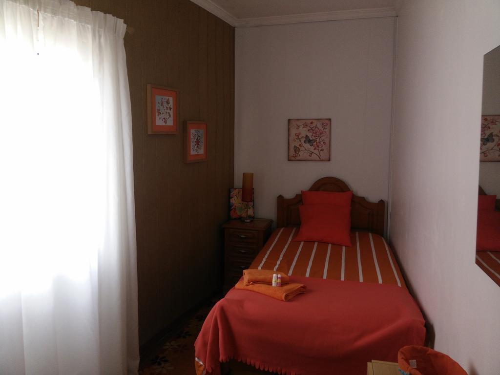 Sailor'S House - Holiday'S House OOporto Esterno foto