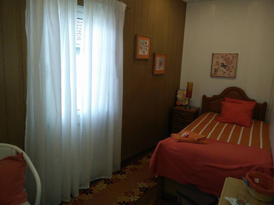 Sailor'S House - Holiday'S House OOporto Esterno foto
