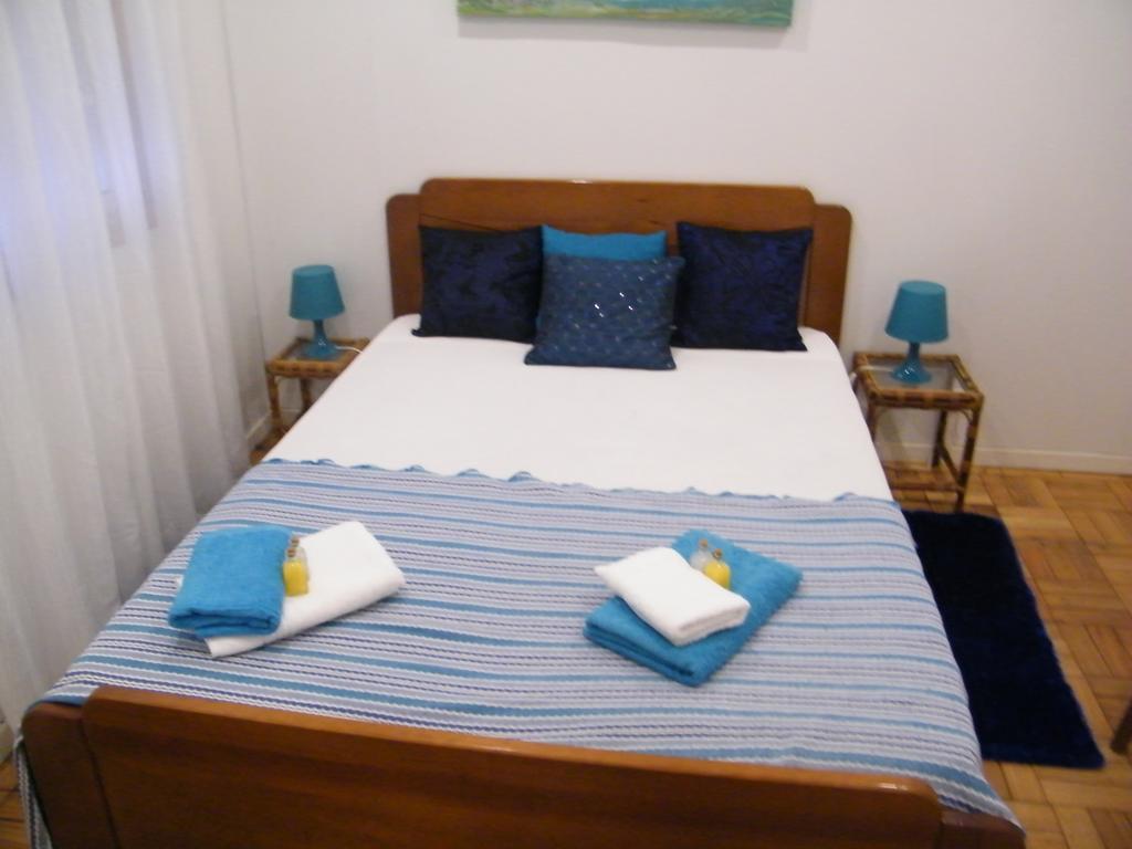 Sailor'S House - Holiday'S House OOporto Esterno foto